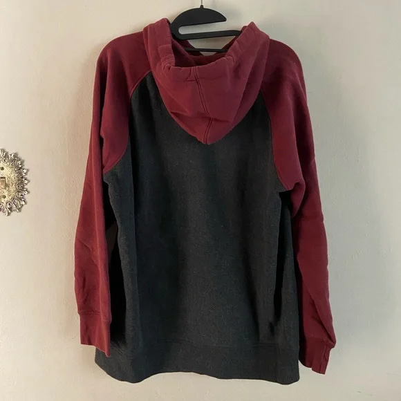 Zine Hoodie - Picture 2 of 3